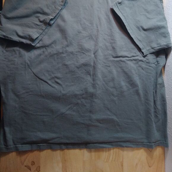 Vintage Legend Of Zelda Nintendo Graphic T-Shirt - Picture 8 of 8